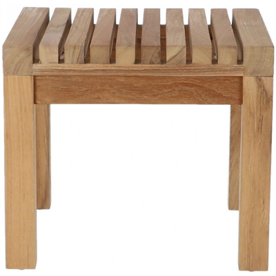 Jan Kurtz - Nice Hocker/Beistelltisch 40 cm Jan Kurtz - Nice Hocker/Beistelltisch 40 cm