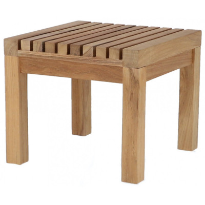 Jan Kurtz - Nice Hocker/Beistelltisch 40 cm Jan Kurtz - Nice Hocker/Beistelltisch 40 cm