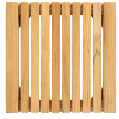 Jan Kurtz - Nice Hocker/Beistelltisch 40 cm Jan Kurtz - Nice Hocker/Beistelltisch 40 cm