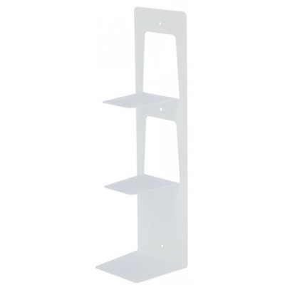 Jan Kurtz - Book B?cherregal