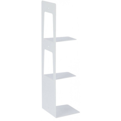 Jan Kurtz - Book Bücherregal