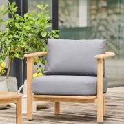 Jan Kurtz - Alva Sessel