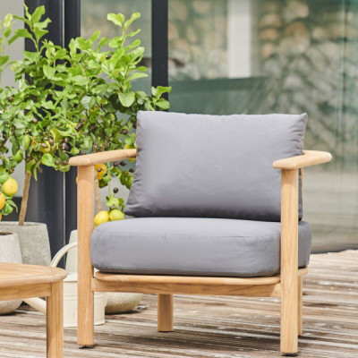 Jan Kurtz - Alva Sessel Jan Kurtz - Alva Sessel