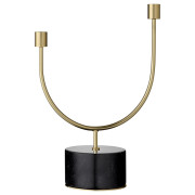 AYTM - Grasil Kerzenhalter Small / H31