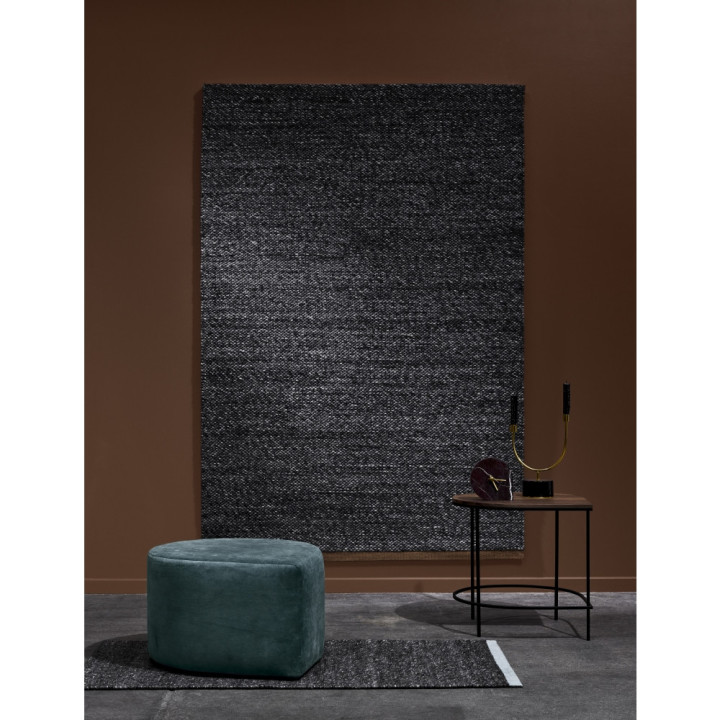 AYTM - Grasil Kerzenhalter Small / H31,5 cm AYTM - Grasil Kerzenhalter Small / H31,5 cm