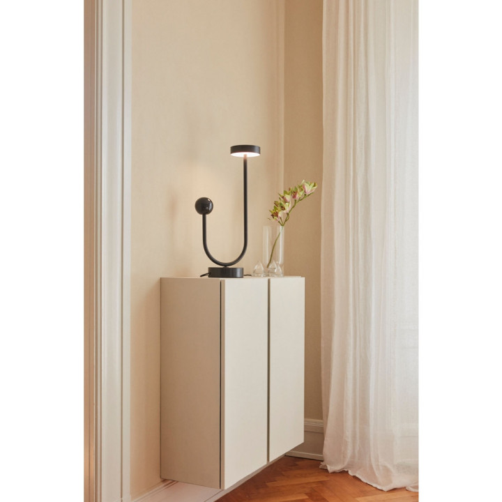 AYTM - Grasil Tischleuchte AYTM - Grasil Tischleuchte