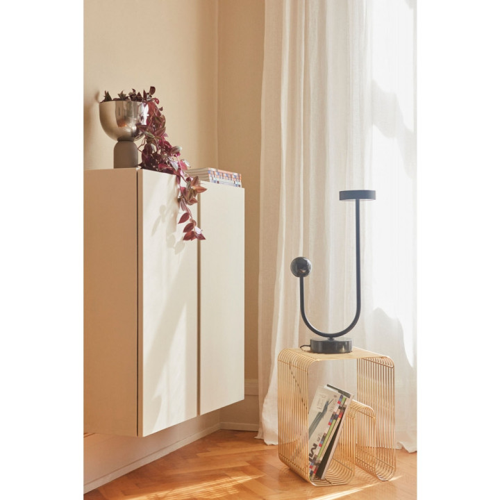 AYTM - Grasil Tischleuchte AYTM - Grasil Tischleuchte