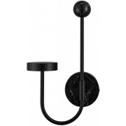 AYTM - Grasil Wandleuchte