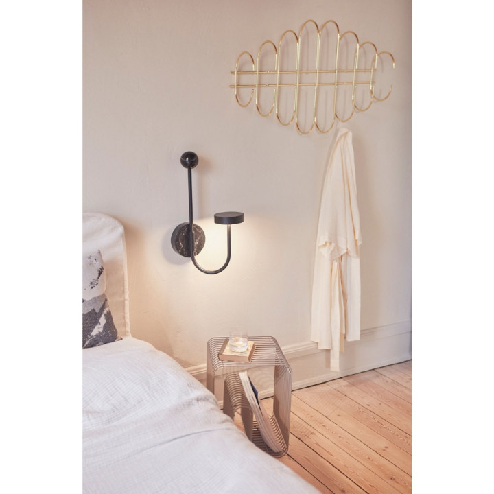 AYTM - Grasil Wandleuchte AYTM - Grasil Wandleuchte