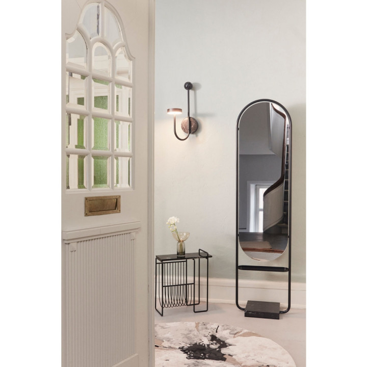 AYTM - Grasil Wandleuchte AYTM - Grasil Wandleuchte