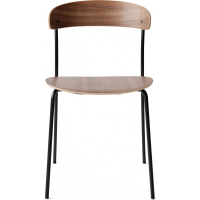 New Works - Missing Stuhl New Works - Missing Stuhl