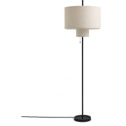 New Works - Margin Stehleuchte