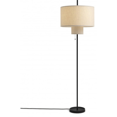 New Works - Margin Stehleuchte New Works - Margin Stehleuchte