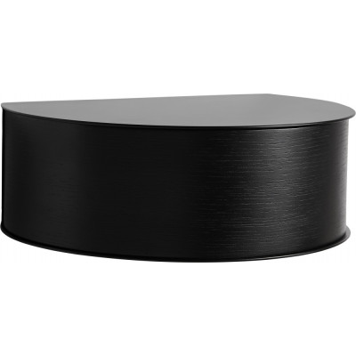 Woud - Wallie Wandregal Eiche Woud - Wallie Wandregal Eiche