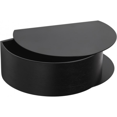 Woud - Wallie Wandregal Eiche Woud - Wallie Wandregal Eiche