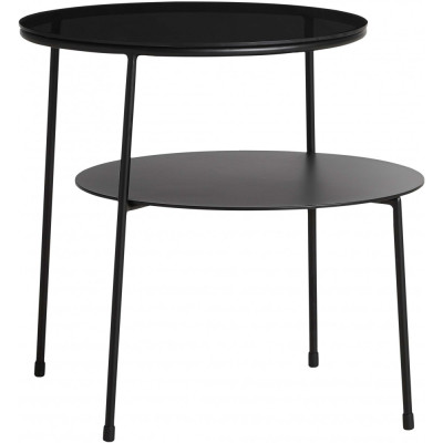 Woud - Duo Beistelltisch Woud - Duo Beistelltisch