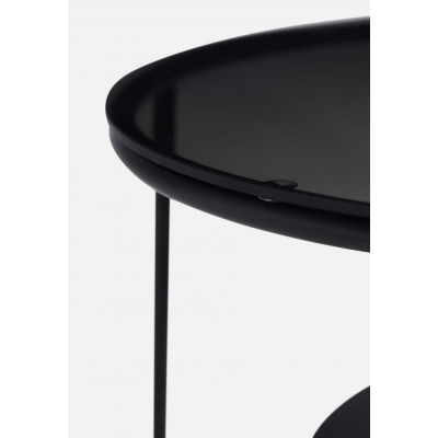 Woud - Duo Beistelltisch Woud - Duo Beistelltisch