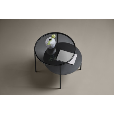 Woud - Duo Beistelltisch Woud - Duo Beistelltisch