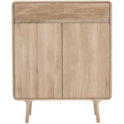 Gazzda - Fawn Kabinett Gazzda - Fawn Kabinett