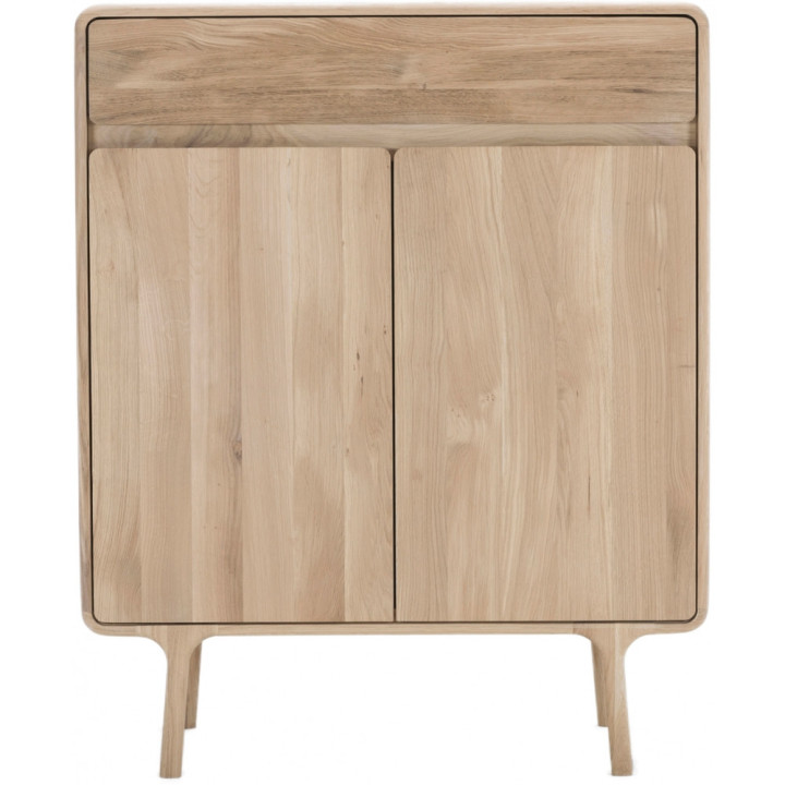 Gazzda - Fawn Kabinett Gazzda - Fawn Kabinett