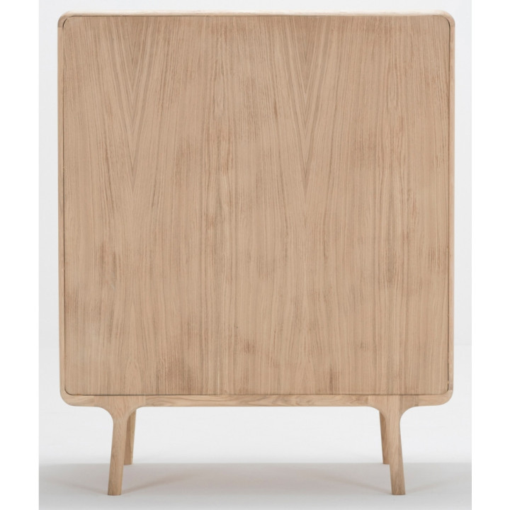 Gazzda - Fawn Kabinett Gazzda - Fawn Kabinett