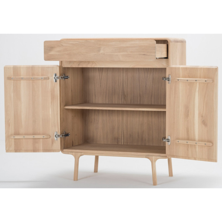 Gazzda - Fawn Kabinett Gazzda - Fawn Kabinett