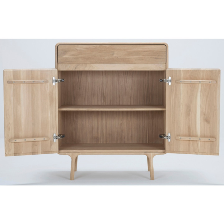 Gazzda - Fawn Kabinett Gazzda - Fawn Kabinett