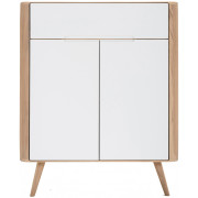 Gazzda - Ena Dresser 90 Kommode