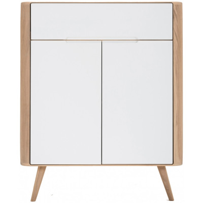 Gazzda - Ena Dresser 90 Kommode Gazzda - Ena Dresser 90 Kommode