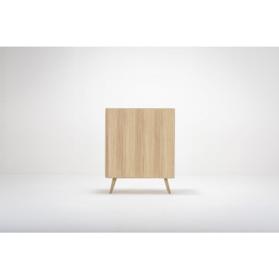 Gazzda - Ena Dresser 90 Kommode Gazzda - Ena Dresser 90 Kommode