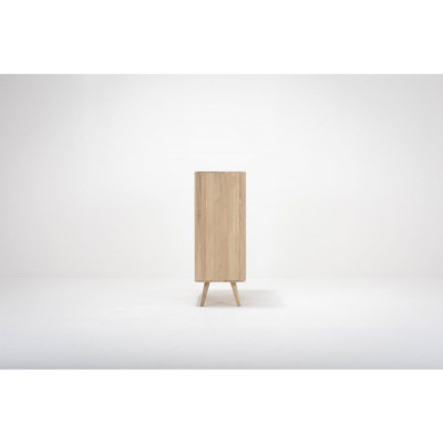 Gazzda - Ena Dresser 90 Kommode Gazzda - Ena Dresser 90 Kommode