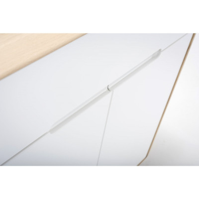 Gazzda - Ena Dresser 90 Kommode Gazzda - Ena Dresser 90 Kommode