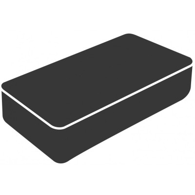 Cane-line - Cover 1: F?r Sonnenliegen Cane-line - Cover 1: F?r Sonnenliegen