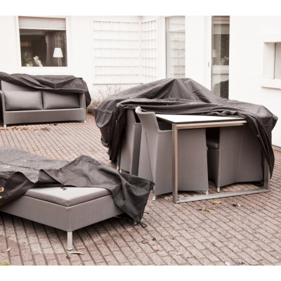 Cane-line - Cover 1: Für Sonnenliegen Cane-line - Cover 1: Für Sonnenliegen