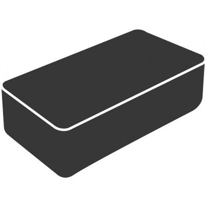 Cane-line - Cover 6: Gro?e Sofagruppen Cane-line - Cover 6: Gro?e Sofagruppen