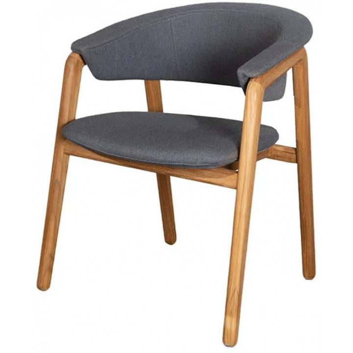 Cane-line - Luna Sessel Cane-line - Luna Sessel