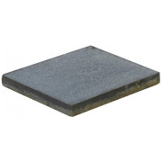 Cane-line - Hyde luxe Sonnenschirmfuss Fliese