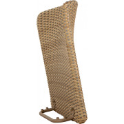 Cane-line - Arch Arm-/R?ckenlehne hoch