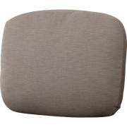 Cane-line - Arch R?ckenkissen