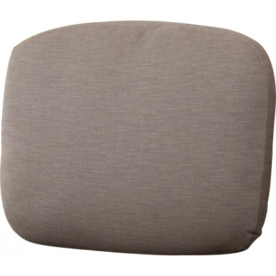 Cane-line - Arch R?ckenkissen Cane-line - Arch R?ckenkissen