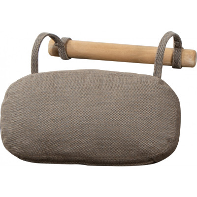 Cane-line - Arch Nackenkissen Cane-line - Arch Nackenkissen