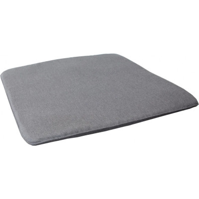 Cane-line - Sitzkissen f?r Amaze Loungesessel/Sofa Cane-line - Sitzkissen f?r Amaze Loungesessel/Sofa