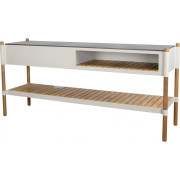 Cane-line - Sticks K?che Kombination 2