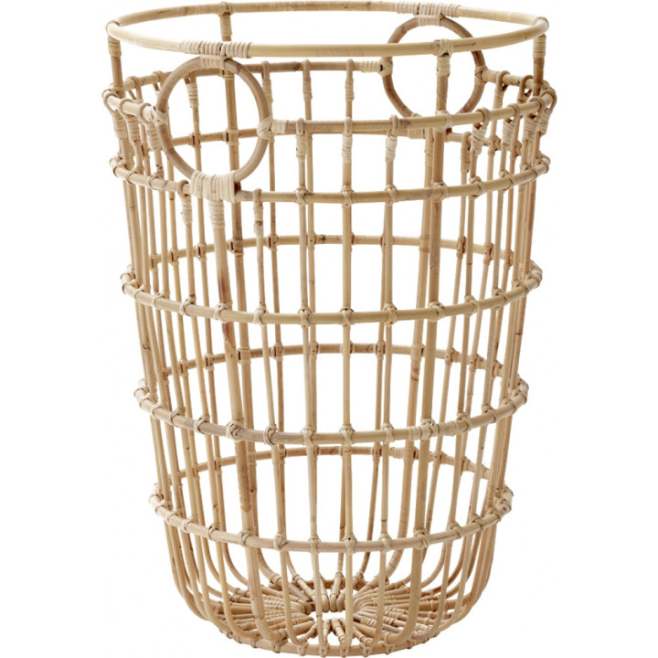 Cane-line - Carry Me Korb hoch Cane-line - Carry Me Korb hoch