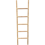 Cane-line - Climb Deko-Leiter