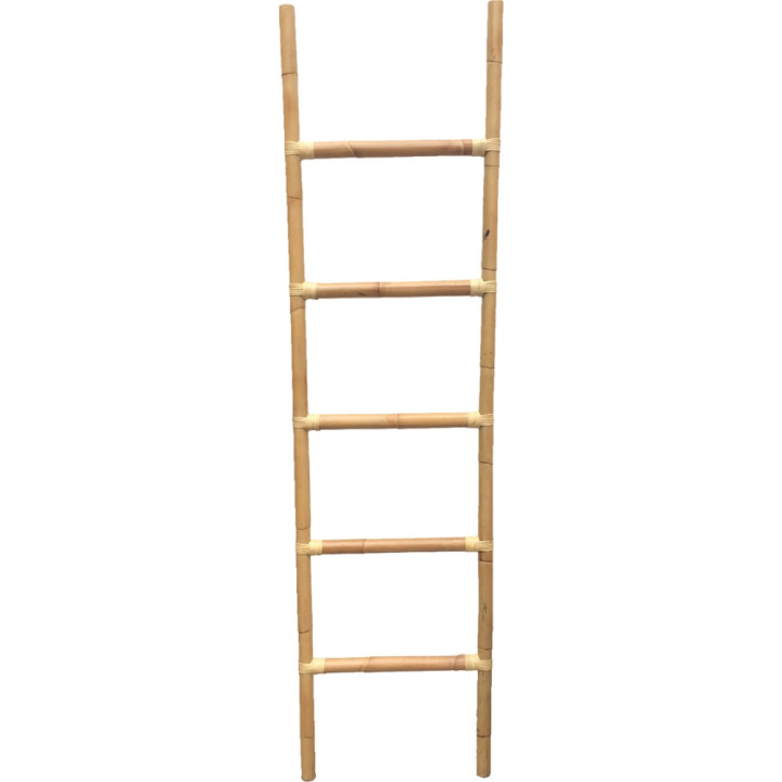 Cane-line - Climb Deko-Leiter Cane-line - Climb Deko-Leiter