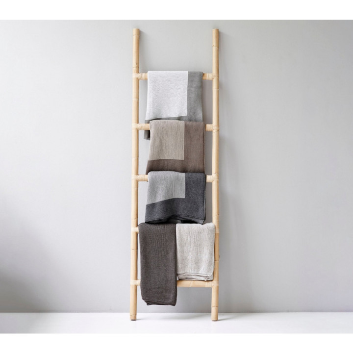 Cane-line - Climb Deko-Leiter Cane-line - Climb Deko-Leiter