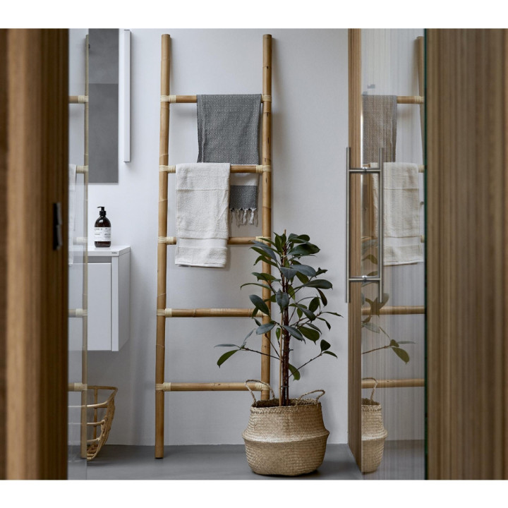 Cane-line - Climb Deko-Leiter Cane-line - Climb Deko-Leiter