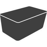 Cane-line - Cover 15: Space Modul