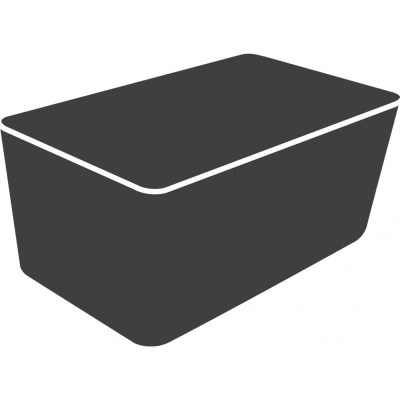 Cane-line - Cover 15: Space Modul Cane-line - Cover 15: Space Modul